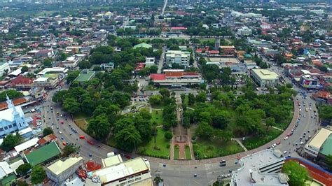 municipality of general santos city|Home .